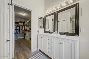 8812 W Adam Ave, Peoria, AZ 85382 - Photo 19