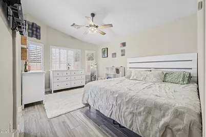 8812 W Adam Avenue, Peoria, AZ 85382 - Photo 15