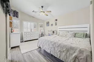 8812 W Adam Ave, Peoria, AZ 85382 - Photo 15