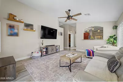 8812 W Adam Avenue, Peoria, AZ 85382 - Photo 9