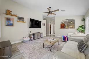 8812 W Adam Ave, Peoria, AZ 85382 - Photo 9