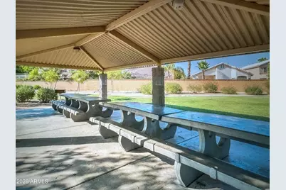 8812 W Adam Avenue, Peoria, AZ 85382 - Photo 39