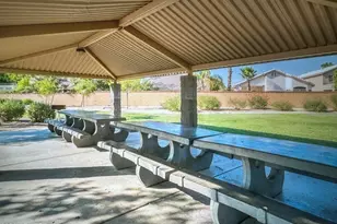 8812 W Adam Ave, Peoria, AZ 85382 - Photo 39