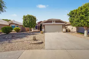 8812 W Adam Ave, Peoria, AZ 85382 - Photo 3