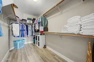 8812 W Adam Ave, Peoria, AZ 85382 - Photo 21