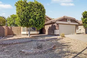 8812 W Adam Ave, Peoria, AZ 85382 - Photo 5