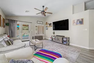 8812 W Adam Ave, Peoria, AZ 85382 - Photo 11