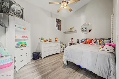 8812 W Adam Avenue, Peoria, AZ 85382 - Photo 21