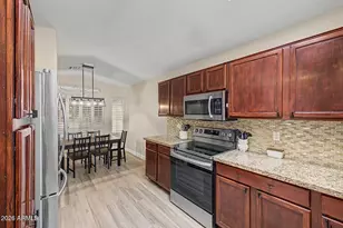 8812 W Adam Ave, Peoria, AZ 85382 - Photo 15