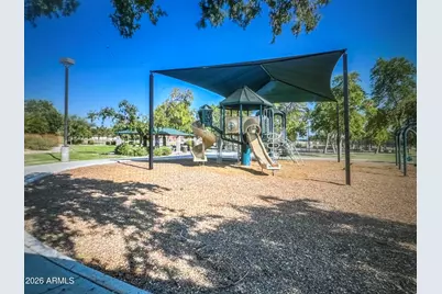 8812 W Adam Avenue, Peoria, AZ 85382 - Photo 37