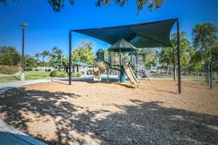 8812 W Adam Ave, Peoria, AZ 85382 - Photo 37