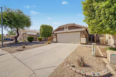 8812 W Adam Avenue, Peoria, AZ 85382 - Photo 5