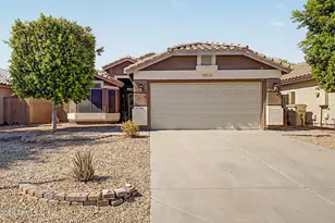 8812 W Adam Ave, Peoria, AZ 85382 - Photo 1
