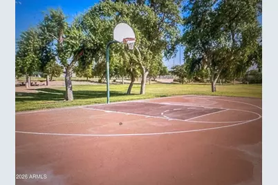 8812 W Adam Avenue, Peoria, AZ 85382 - Photo 43