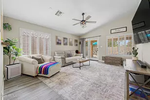8812 W Adam Ave, Peoria, AZ 85382 - Photo 9