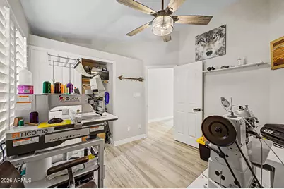 8812 W Adam Avenue, Peoria, AZ 85382 - Photo 25