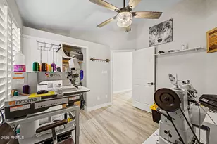8812 W Adam Ave, Peoria, AZ 85382 - Photo 25