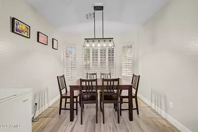 8812 W Adam Avenue, Peoria, AZ 85382 - Photo 11