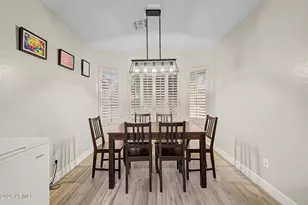 8812 W Adam Ave, Peoria, AZ 85382 - Photo 11
