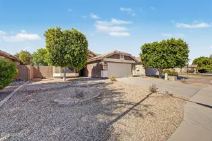 8812 W Adam Ave, Peoria, AZ 85382 - Photo 3