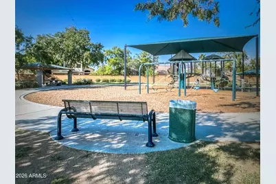 8812 W Adam Avenue, Peoria, AZ 85382 - Photo 35