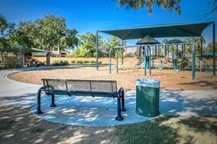 8812 W Adam Ave, Peoria, AZ 85382 - Photo 35
