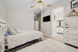 8812 W Adam Ave, Peoria, AZ 85382 - Photo 17