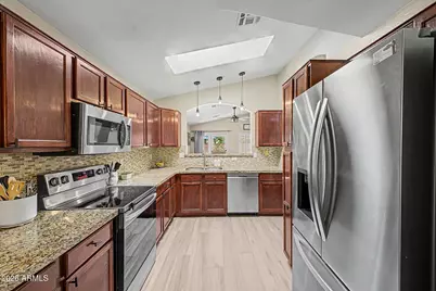 8812 W Adam Avenue, Peoria, AZ 85382 - Photo 13