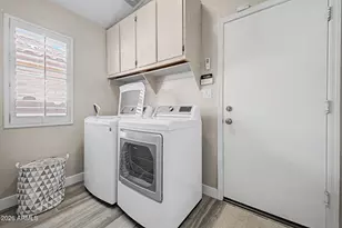 8812 W Adam Ave, Peoria, AZ 85382 - Photo 27