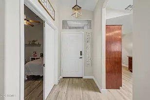 8812 W Adam Ave, Peoria, AZ 85382 - Photo 7