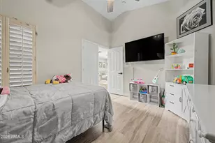 8812 W Adam Ave, Peoria, AZ 85382 - Photo 23