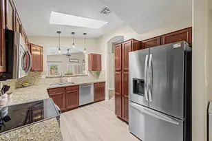 8812 W Adam Ave, Peoria, AZ 85382 - Photo 13