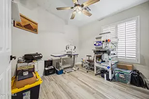 8812 W Adam Ave, Peoria, AZ 85382 - Photo 25