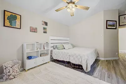 8812 W Adam Avenue, Peoria, AZ 85382 - Photo 17