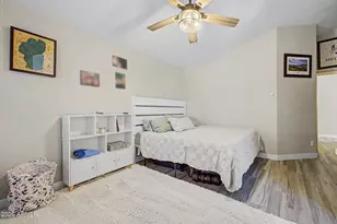 8812 W Adam Ave, Peoria, AZ 85382 - Photo 17