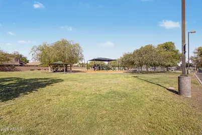 8812 W Adam Avenue, Peoria, AZ 85382 - Photo 33