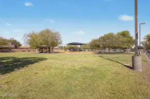 8812 W Adam Ave, Peoria, AZ 85382 - Photo 33