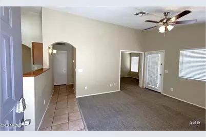 16661 W Latham Street, Goodyear, AZ 85338 - Photo 3