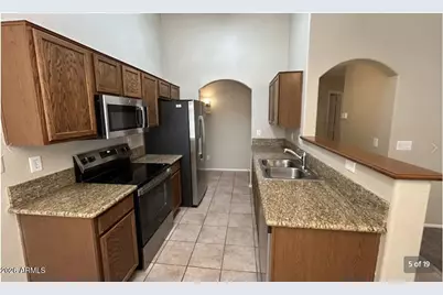 16661 W Latham Street, Goodyear, AZ 85338 - Photo 5