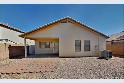 16661 W Latham Street, Goodyear, AZ 85338 - Photo 19