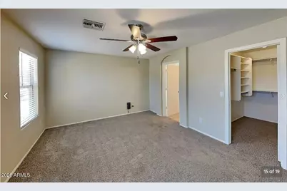 16661 W Latham Street, Goodyear, AZ 85338 - Photo 15