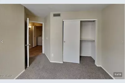 16661 W Latham Street, Goodyear, AZ 85338 - Photo 11