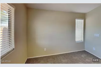 16661 W Latham Street, Goodyear, AZ 85338 - Photo 9