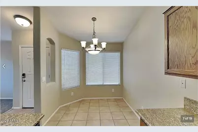 16661 W Latham Street, Goodyear, AZ 85338 - Photo 7