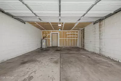818 W Oraibi Drive, Phoenix, AZ 85027 - Photo 21