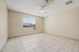 818 W Oraibi Dr, Phoenix, AZ 85027 - Photo 11