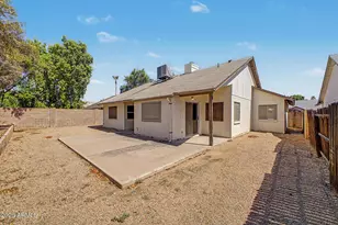 818 W Oraibi Dr, Phoenix, AZ 85027 - Photo 23