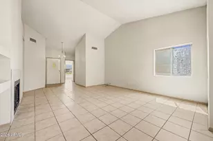 818 W Oraibi Dr, Phoenix, AZ 85027 - Photo 5