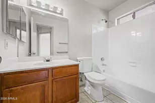 818 W Oraibi Dr, Phoenix, AZ 85027 - Photo 17
