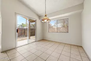 818 W Oraibi Dr, Phoenix, AZ 85027 - Photo 7